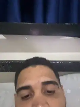 luismanuel_1998 webcam