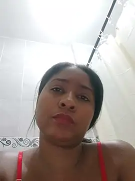 Berry_Bans webcam