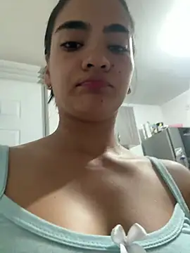 NatyFerrer_ webcam