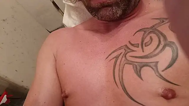 Timbojan28 webcam
