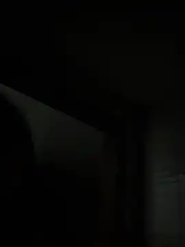 Freya_Artemisa webcam