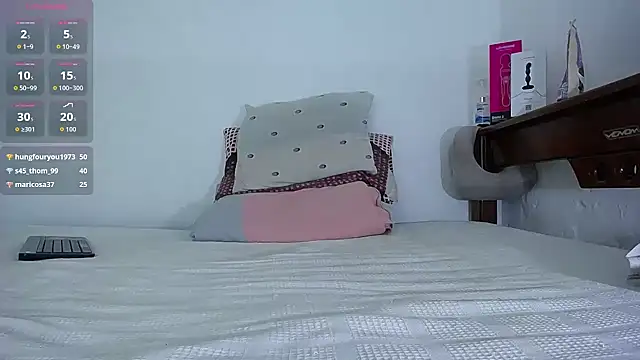 diamond_black00 webcam