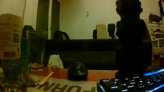 bananahot31 webcam