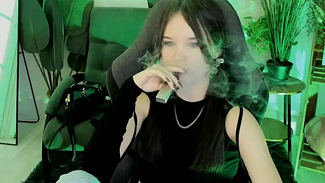 Elainebeness webcam
