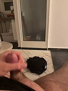 Loco42- webcam