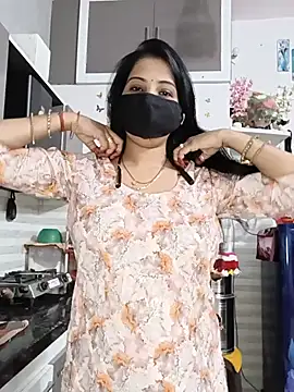Kaur_Simran_01 webcam