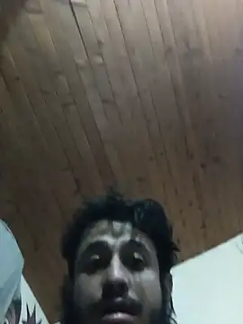 nxus77 webcam