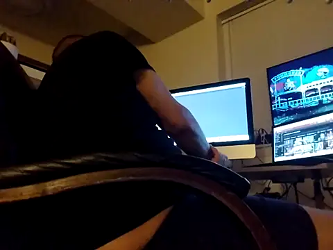 Q1357q webcam