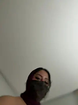 Ahlam7578 webcam