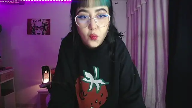 iris_sky webcam