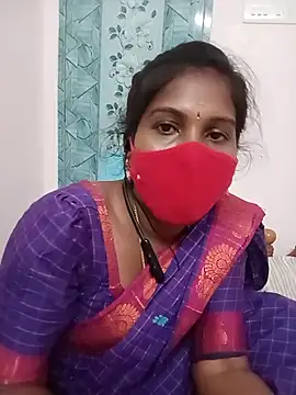 Tamil_roja17 webcam