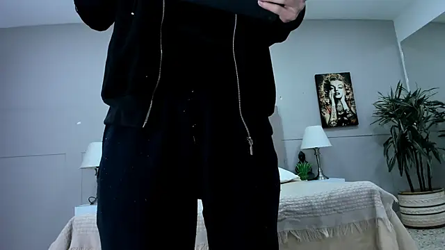 roan_birkin webcam