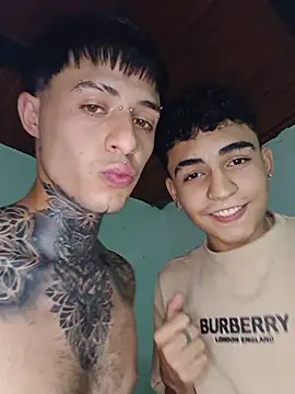 7_Saturno_7 webcam