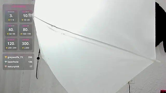 sarah_temptation webcam