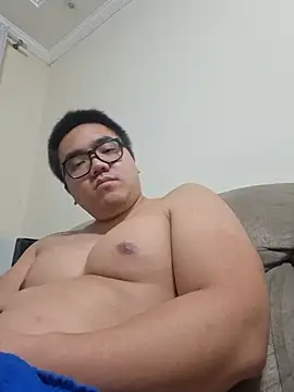 awesometeacher33 webcam