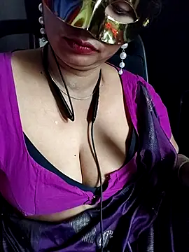 sesiteluguammayi webcam
