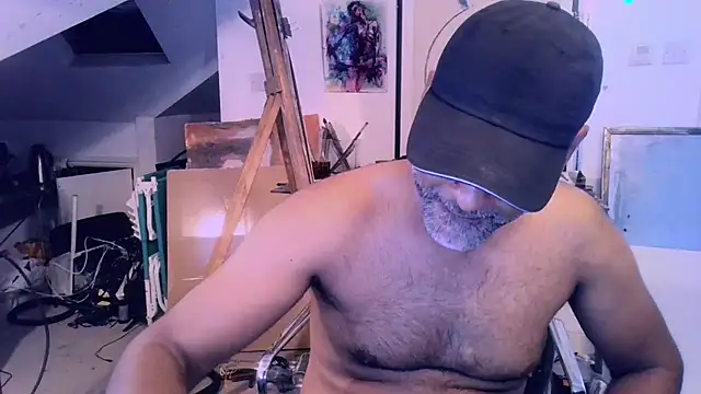 mista_sista_fista webcam
