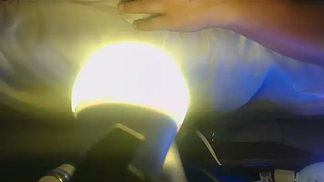 SatiroyNinfa webcam