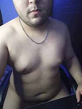 kit_hott webcam