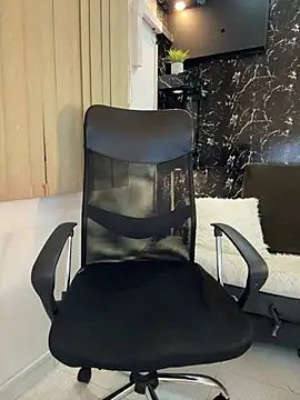 Rafael_Mendezz webcam