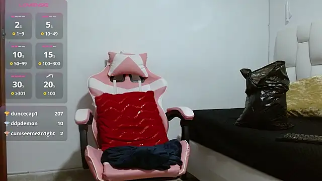 michel_rous_ webcam