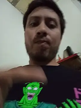 Darioapolo webcam