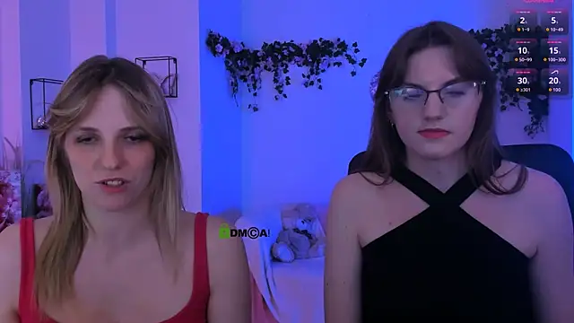 ava_mystic_ webcam