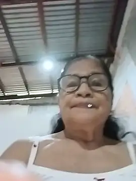 Sweet-Lita50 webcam