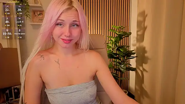 CatEyePro webcam
