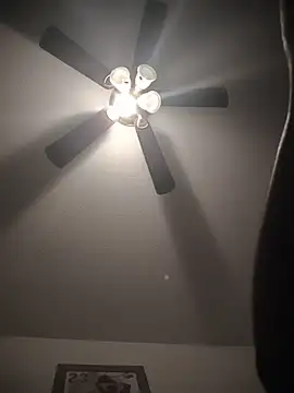 Bestdick803 webcam