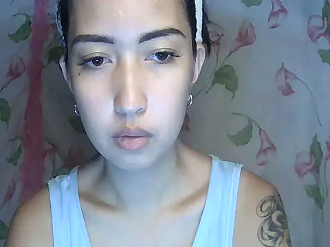 XXnaughty_08XX webcam