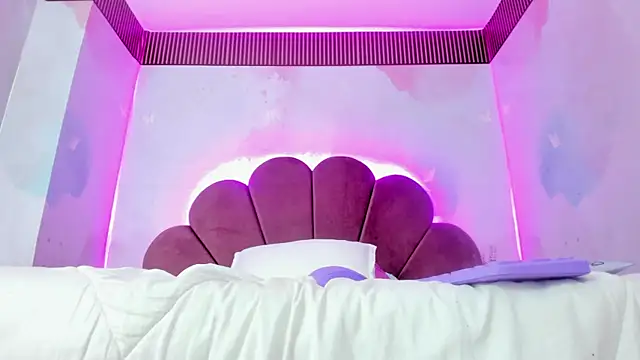 anna2809 webcam