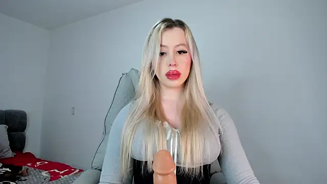 Sweet_Soffi webcam