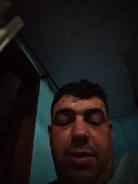 branquinho3 webcam