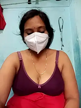 Mast-Haseena webcam
