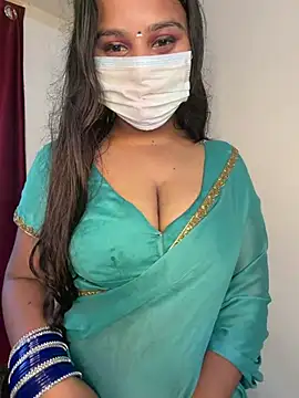 Bangalore_Chennai_Couple webcam