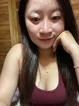 violet-00 webcam