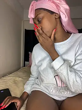 Sirah1 webcam