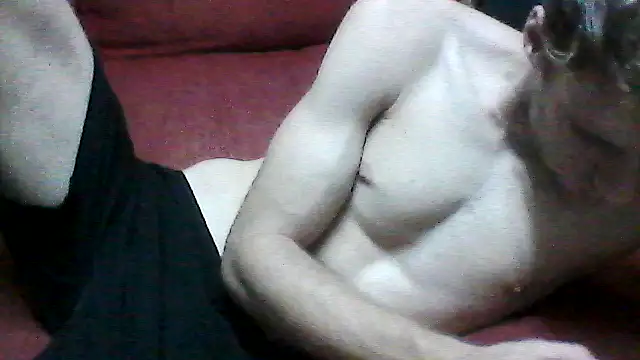 noa23x webcam