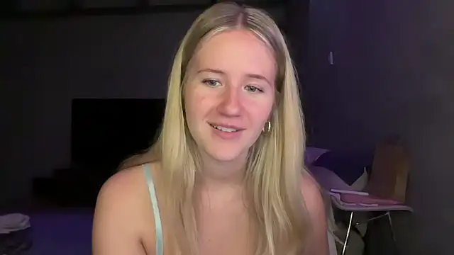 itssosierra webcam