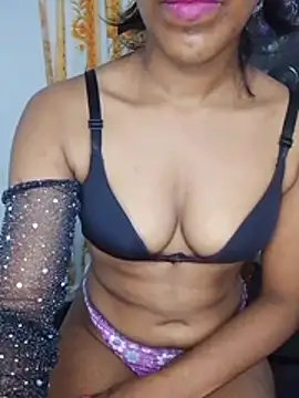 Queen-Kalani1 webcam