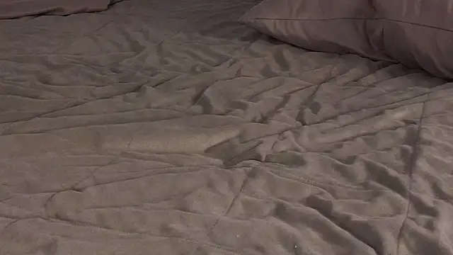 adele_armass webcam