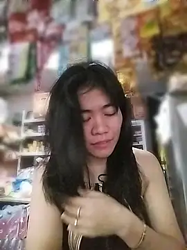 Aywa90 webcam