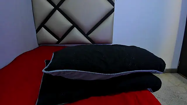Morgan-82ws webcam