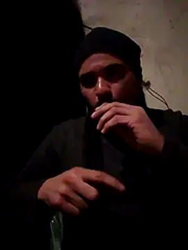Maxirasta12_ webcam