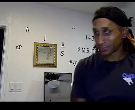 TheRealMrDLlong webcam