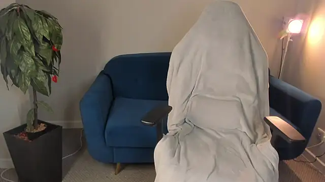 Victori_Fox webcam