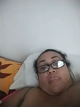 Nini_Love_ webcam