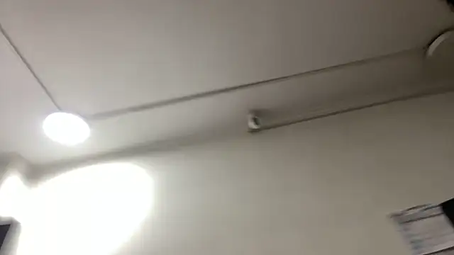 SayMarLuna webcam