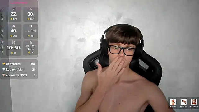 bonekoambalabu webcam